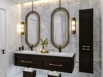 Plus Kitchen (Afyonkarahisar, Çay, Şirinevler Mah., Atatürk Blv., 58), bathroom furniture