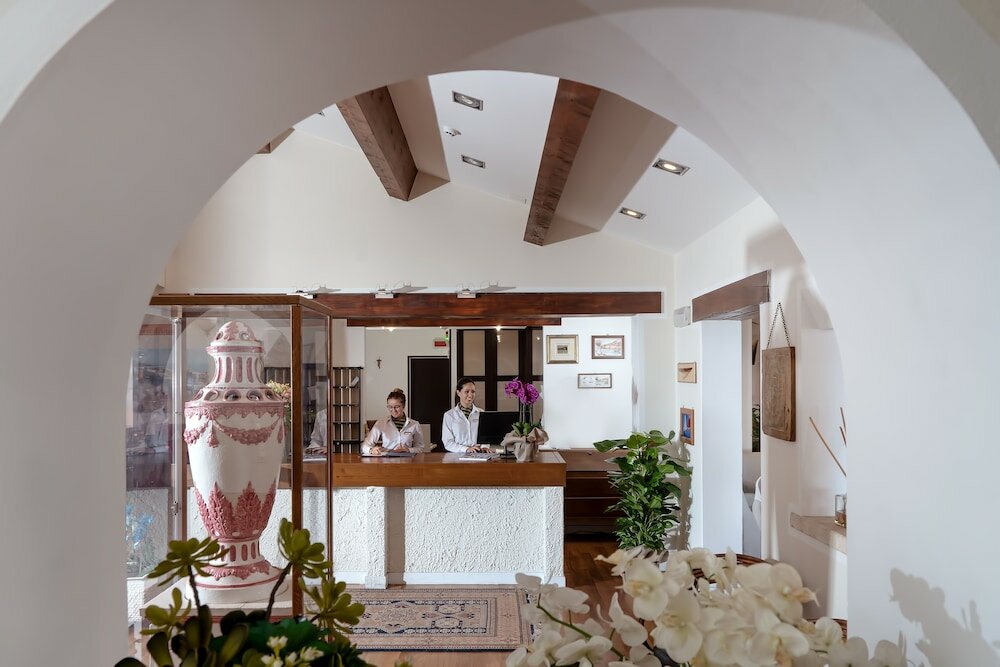 Фото 148068460817