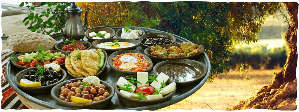 Hotel Mutlu Köy Nostalji Tatil Köyü, Ayvalik, photo