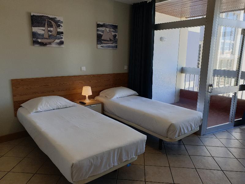 Фото Tarik by Atlantichotels