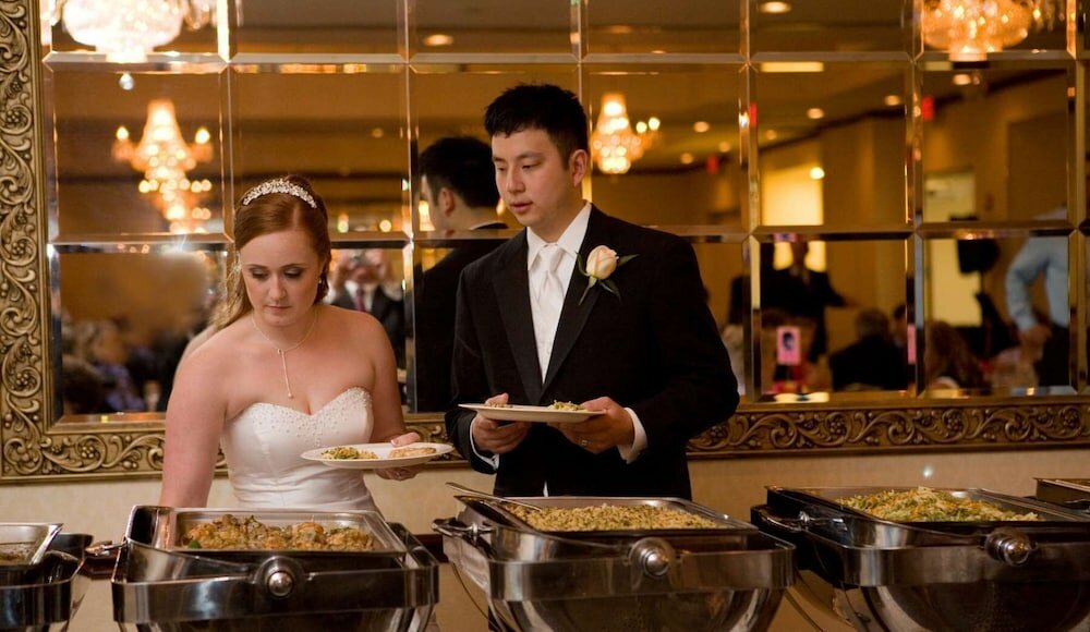 Фото Hilton Garden Inn Fairfax