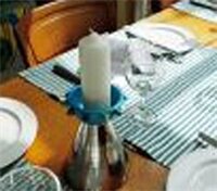 Фото Hotel Rebstock Luzern