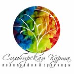 Logotipo