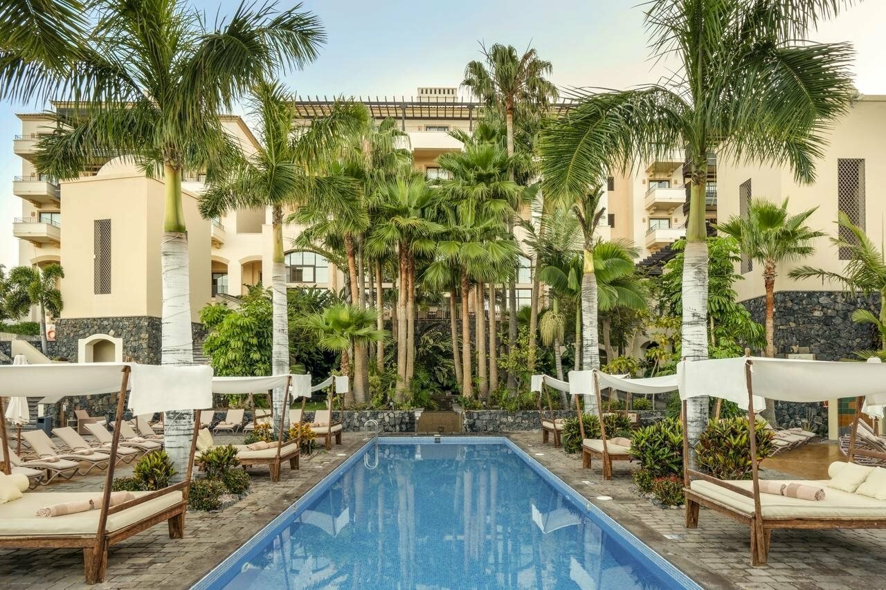 Фото 126535940387