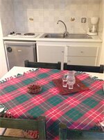 Фото Stella Apartments