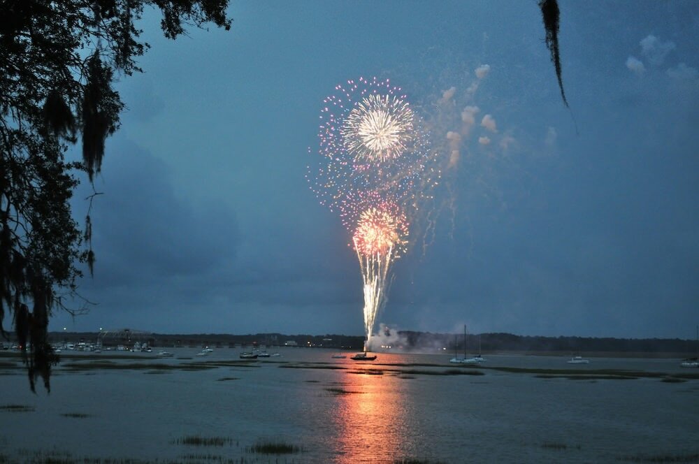 Фото City Loft Hotel