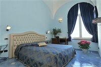 Фото L'Antico Convitto