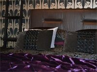 Фото The Arthington Guest House