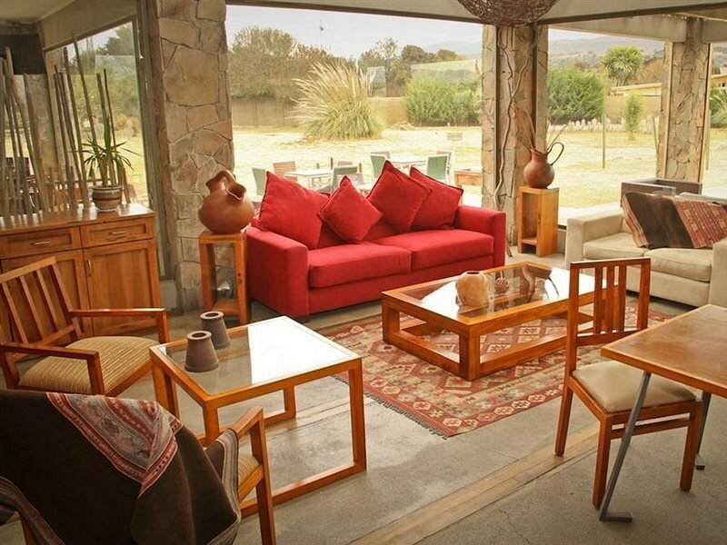 Фото Limari Hotel