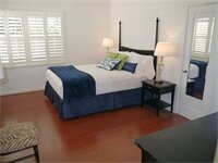 Фото The Drift Hotel