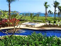 Фото Yalong Bay Mangrove Tree Resort