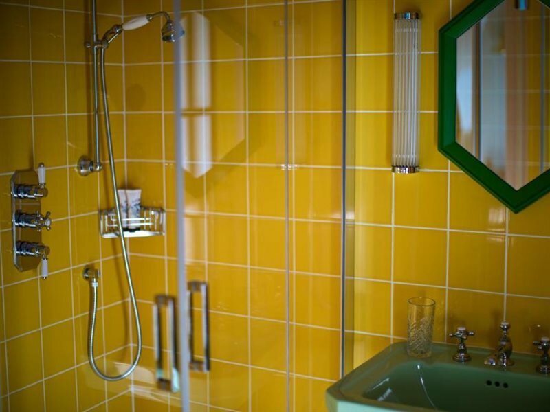 Фото Hôtel Les Deux Gares