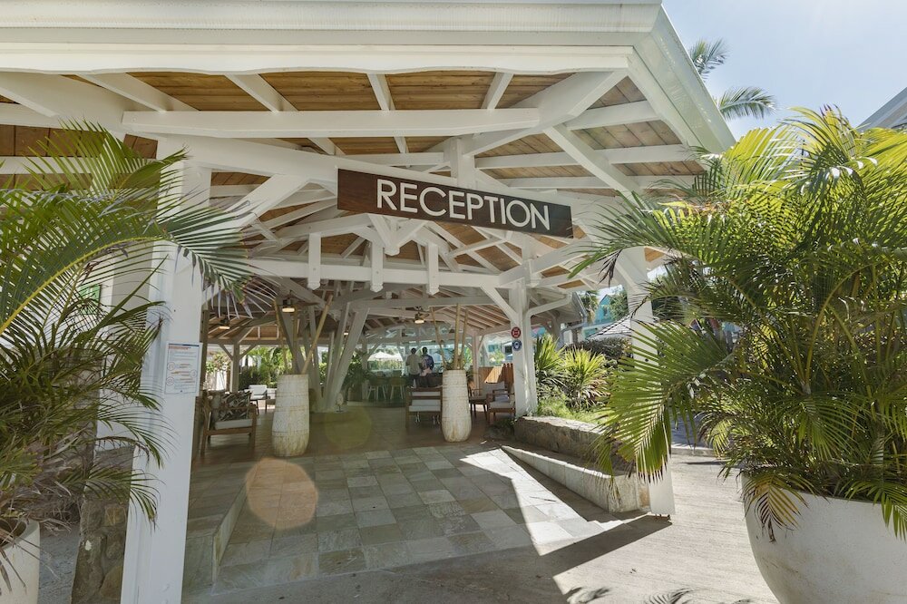 Фото La Playa Orient Bay