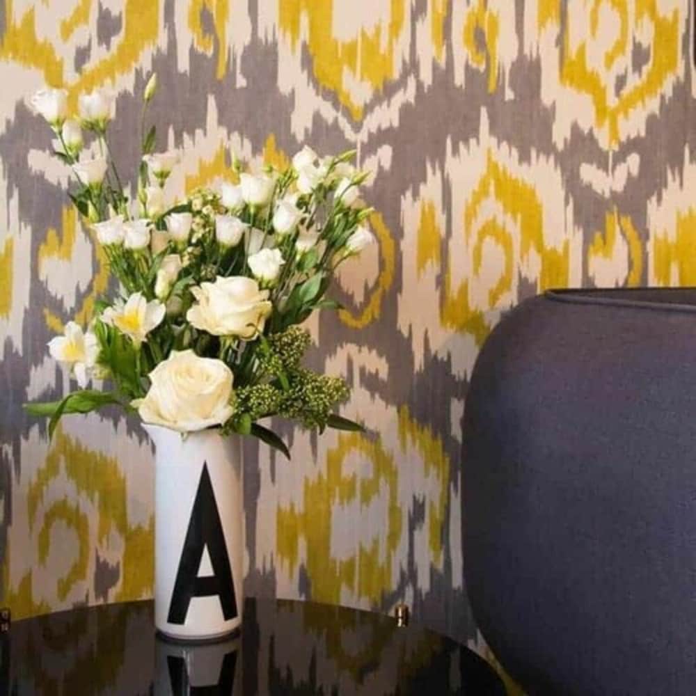 Фото Rugs Hotel Köln