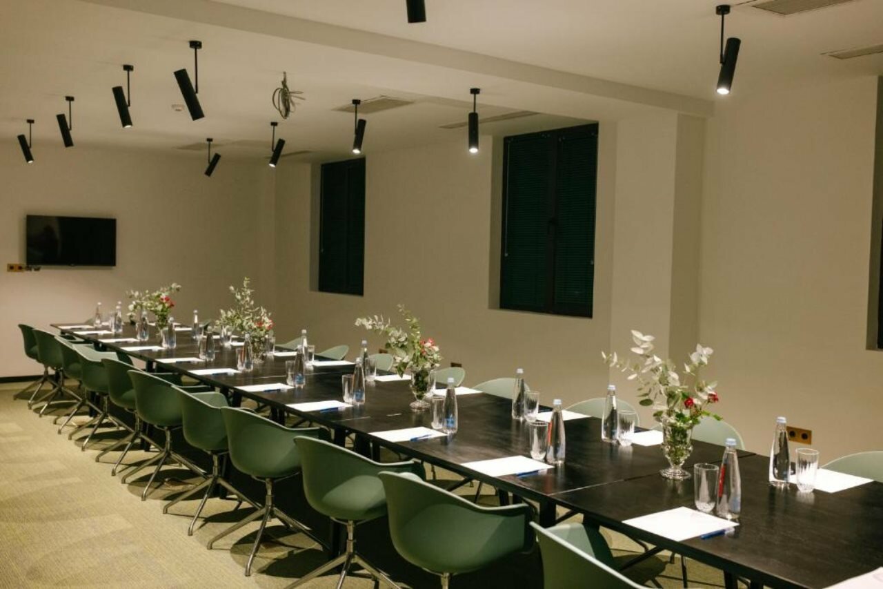 Фото Castor & Pollux