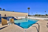 Фото Motel 6 Youngtown, Az - Phoenix - Sun City