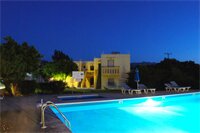 Фото Angelos Studios