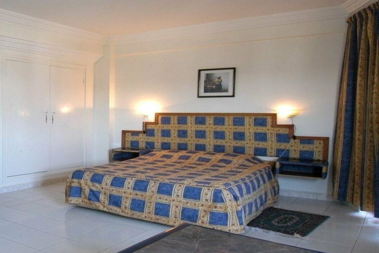 Фото Soraya Studiotel