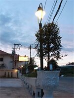 Фото Phu View Talay Resort