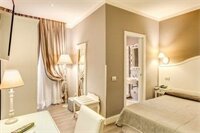 Фото Suite Castrense