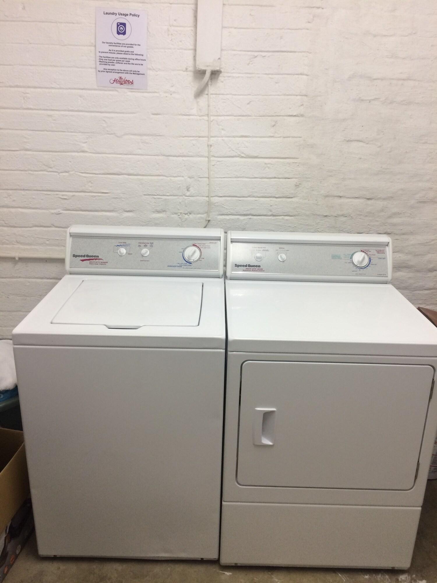 Фото The Haystack on Homestead