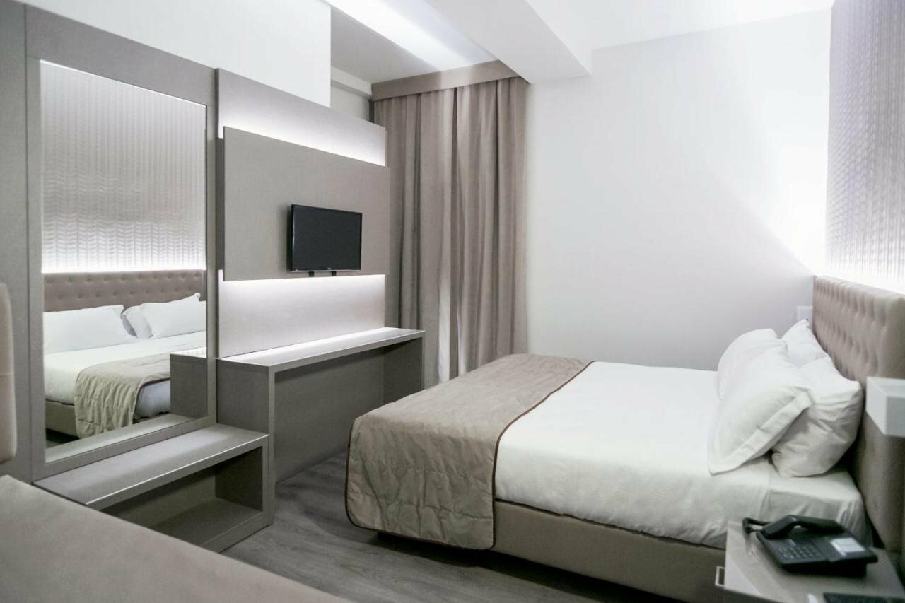 Фото Hotel Principe