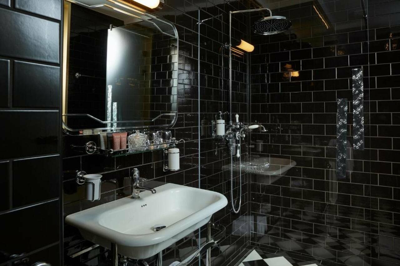 Фото Hotel Collect