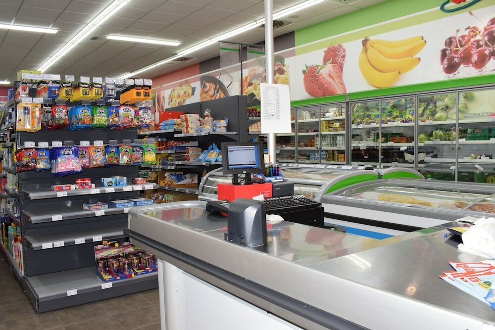 Фото Alannia Costa Blanca Resort