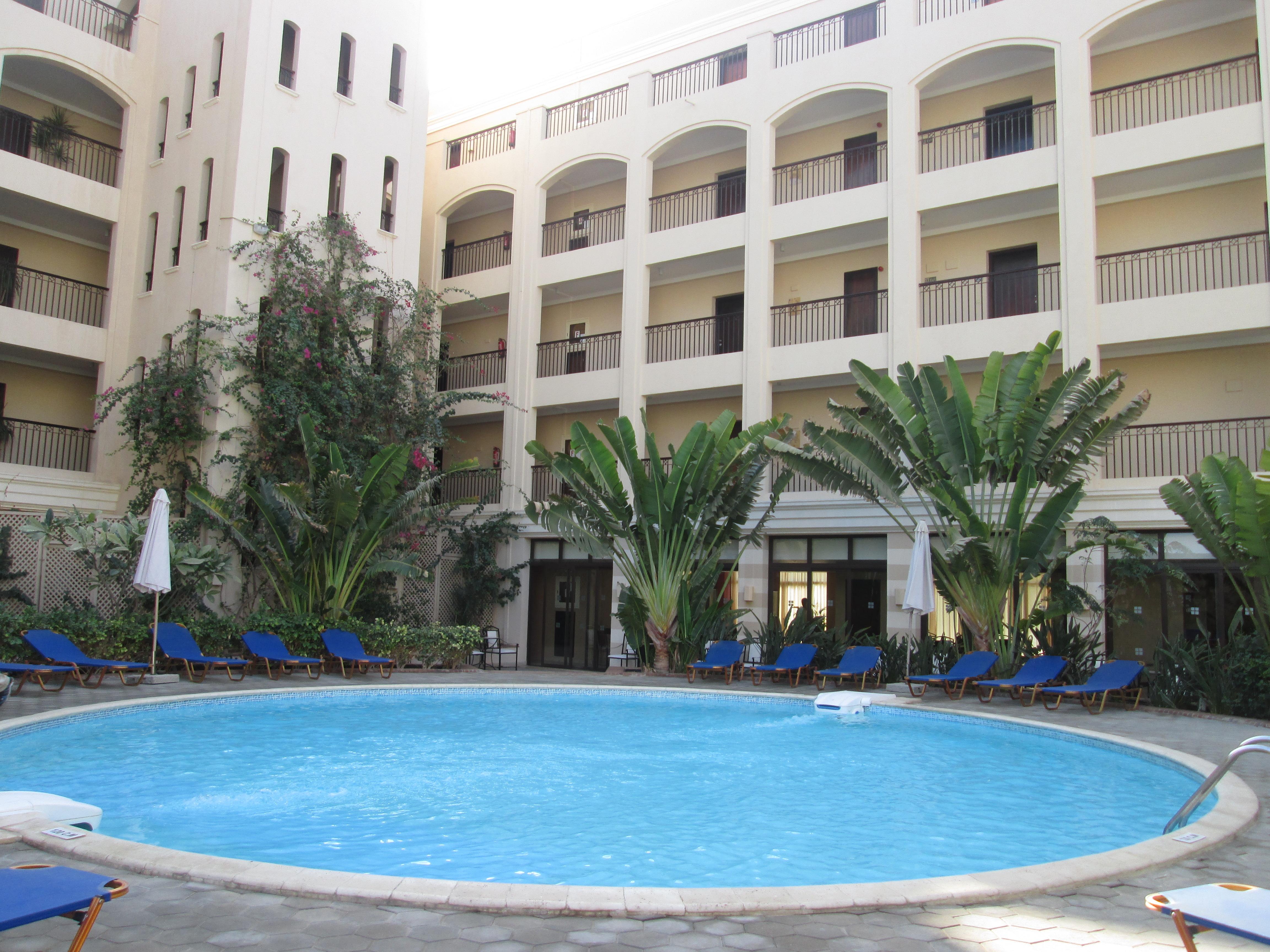 Фото Jaz Neo Ivory