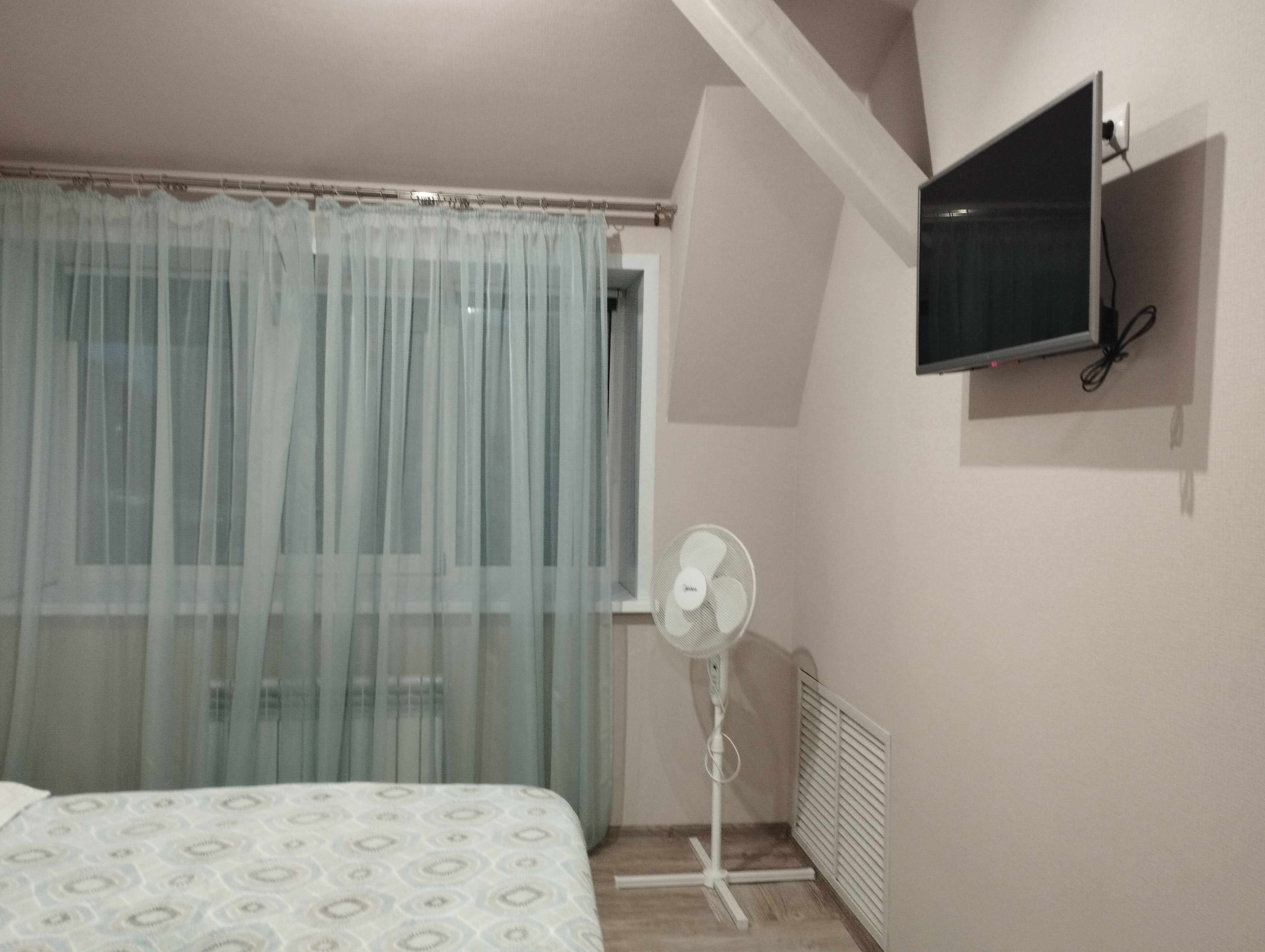 Фото На Парижской