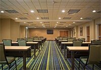 Фото Fairfield Inn & Suites Valdosta