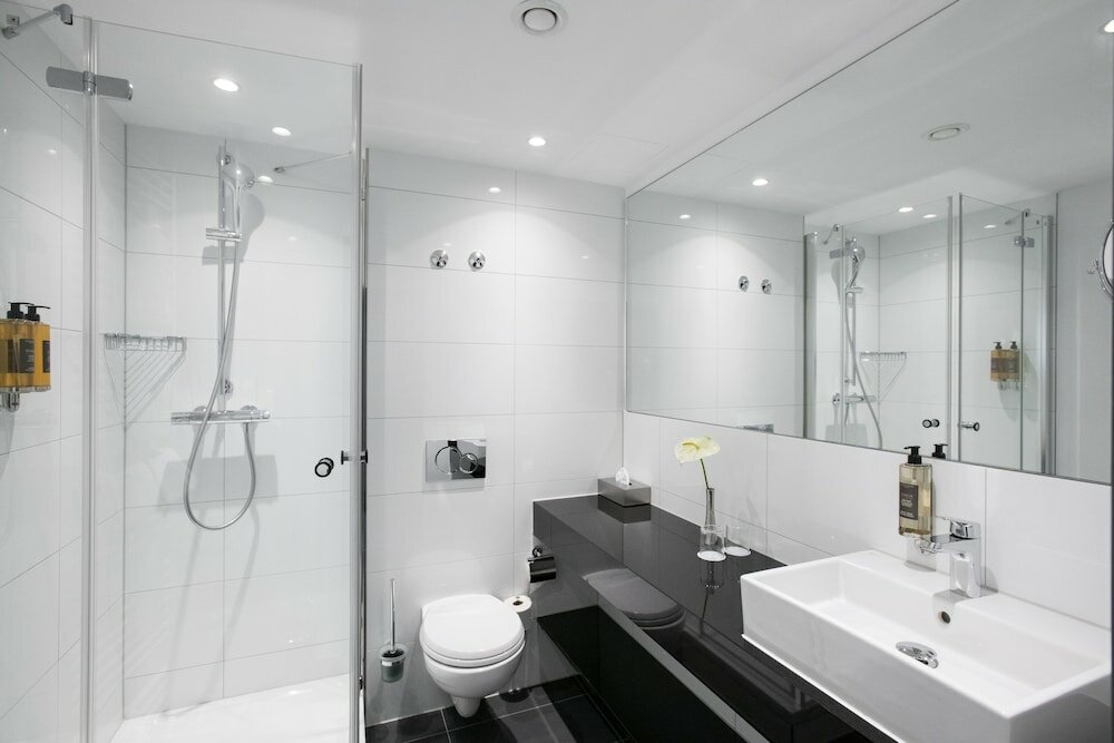 Фото IntercityHotel Bremen