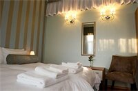 Фото Namib Guesthouse