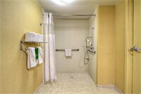 Фото Hampton Inn Raleigh Cary