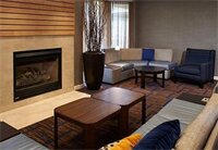 Фото Sonesta Select Detroit Novi