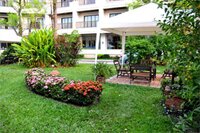 Фото President Hotel