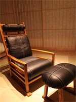 Фото Ryokan Suminoyu in Shibu Onsen Nagano