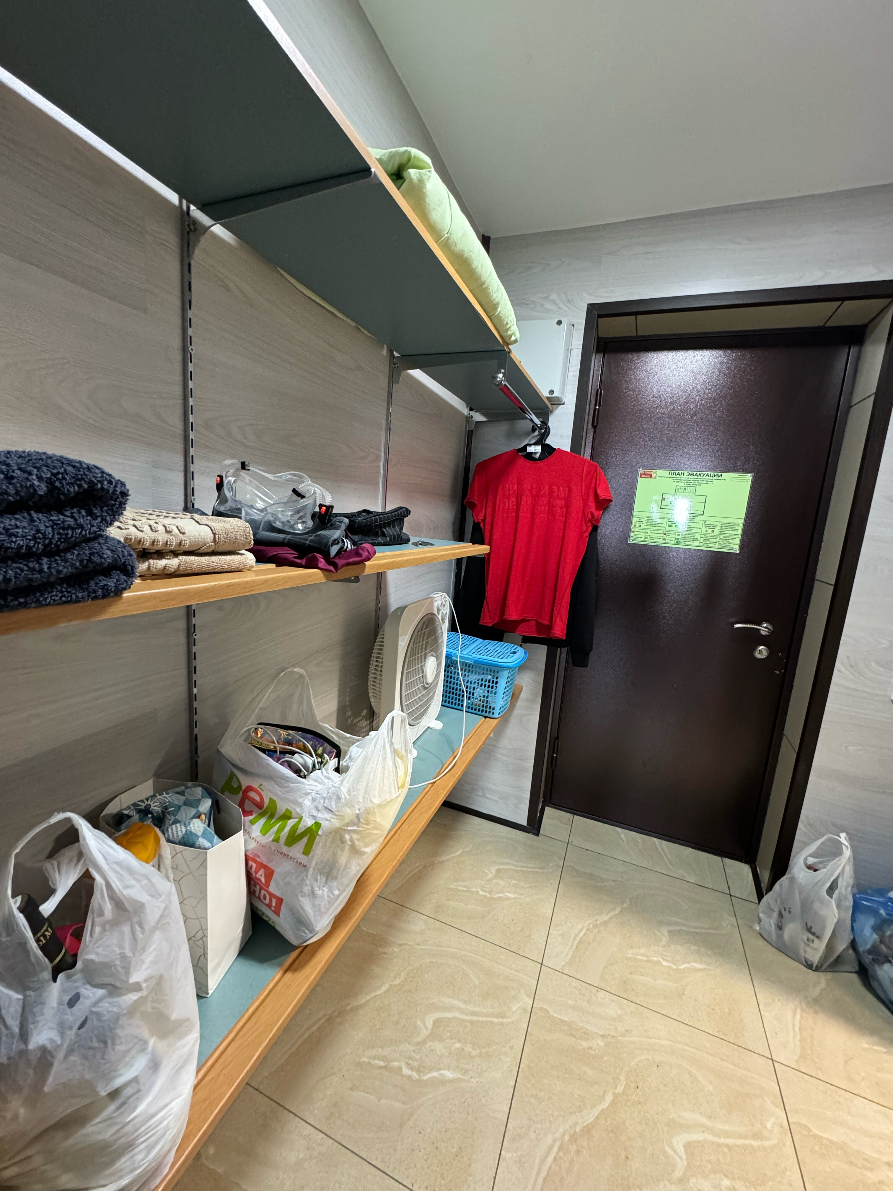 Фото СКАТ-Витязь