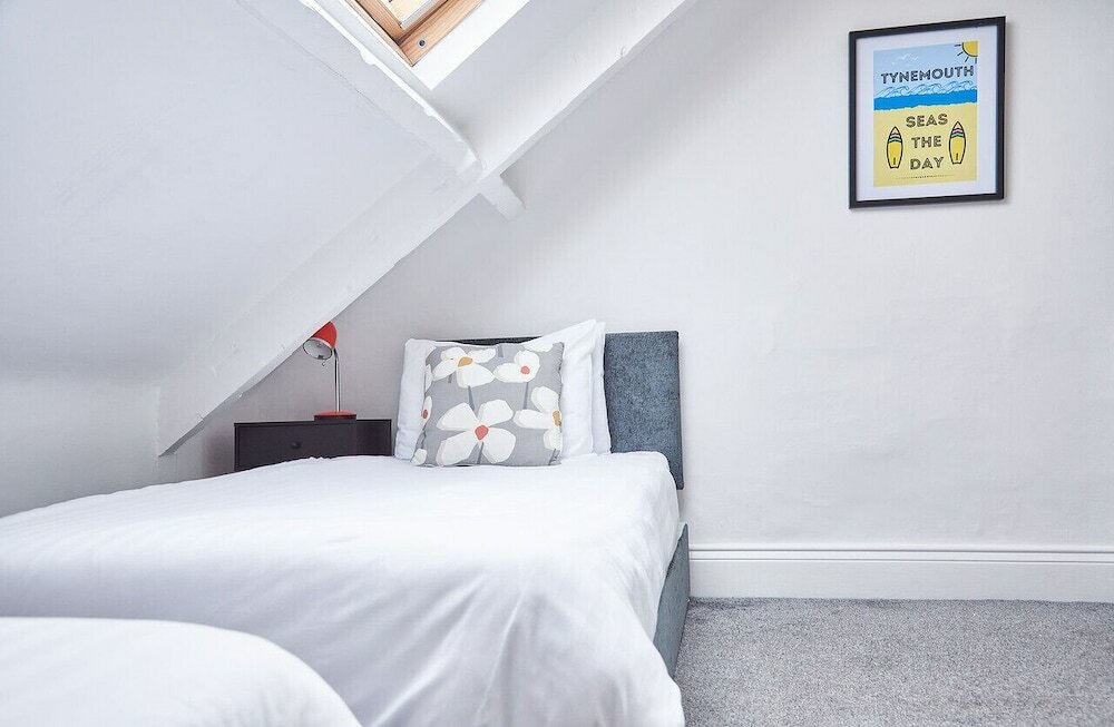 Фото The Kenilworth