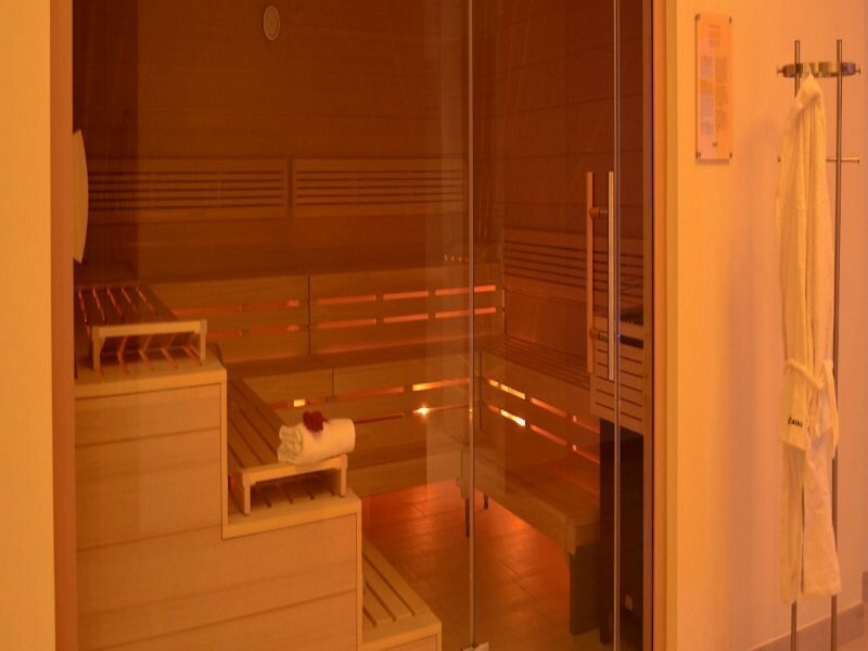 Фото Kuhotel by Rilano