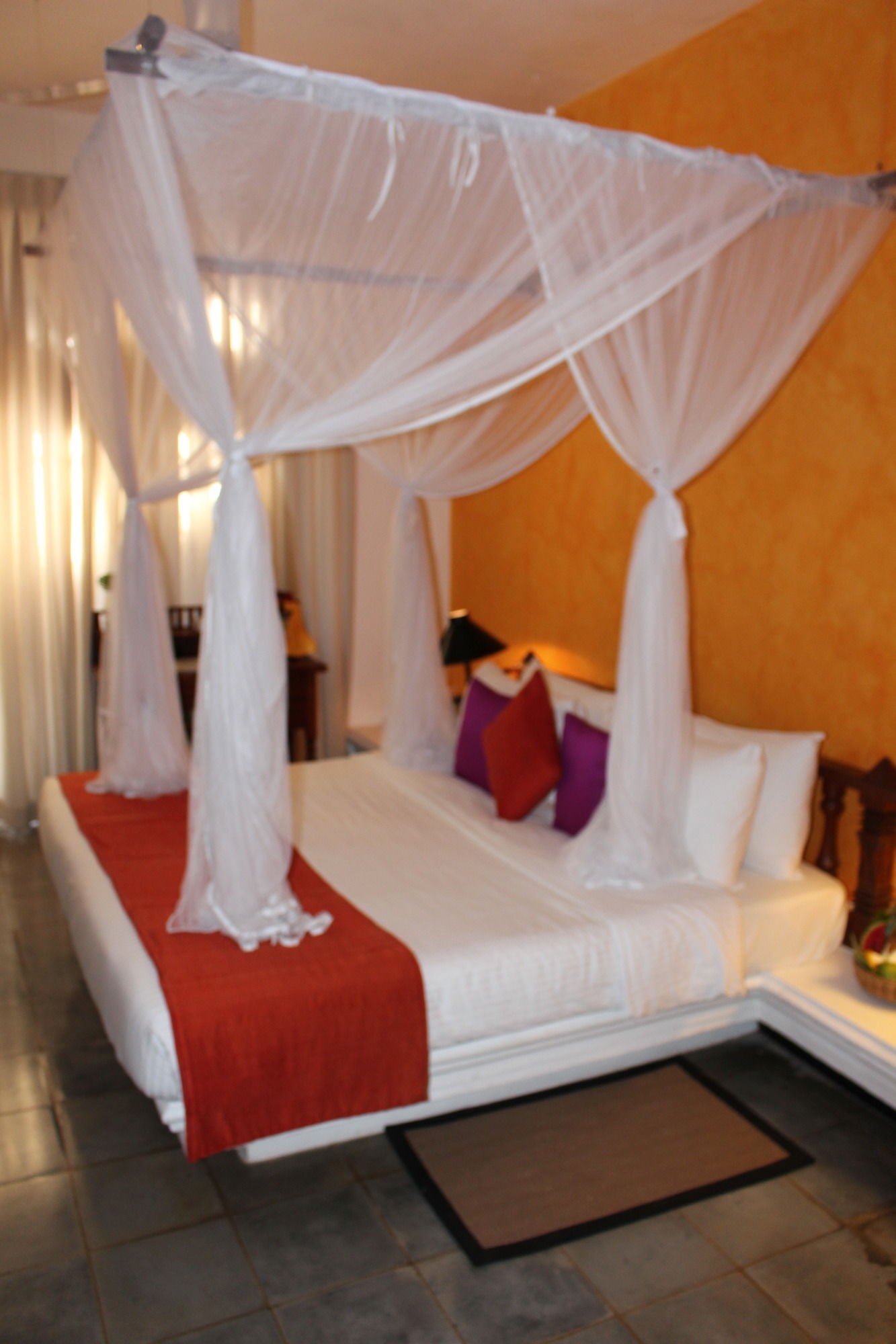 Фото Club Villa Bentota