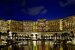 The Ritz Carlton Abu Dhabi Grand Canal
