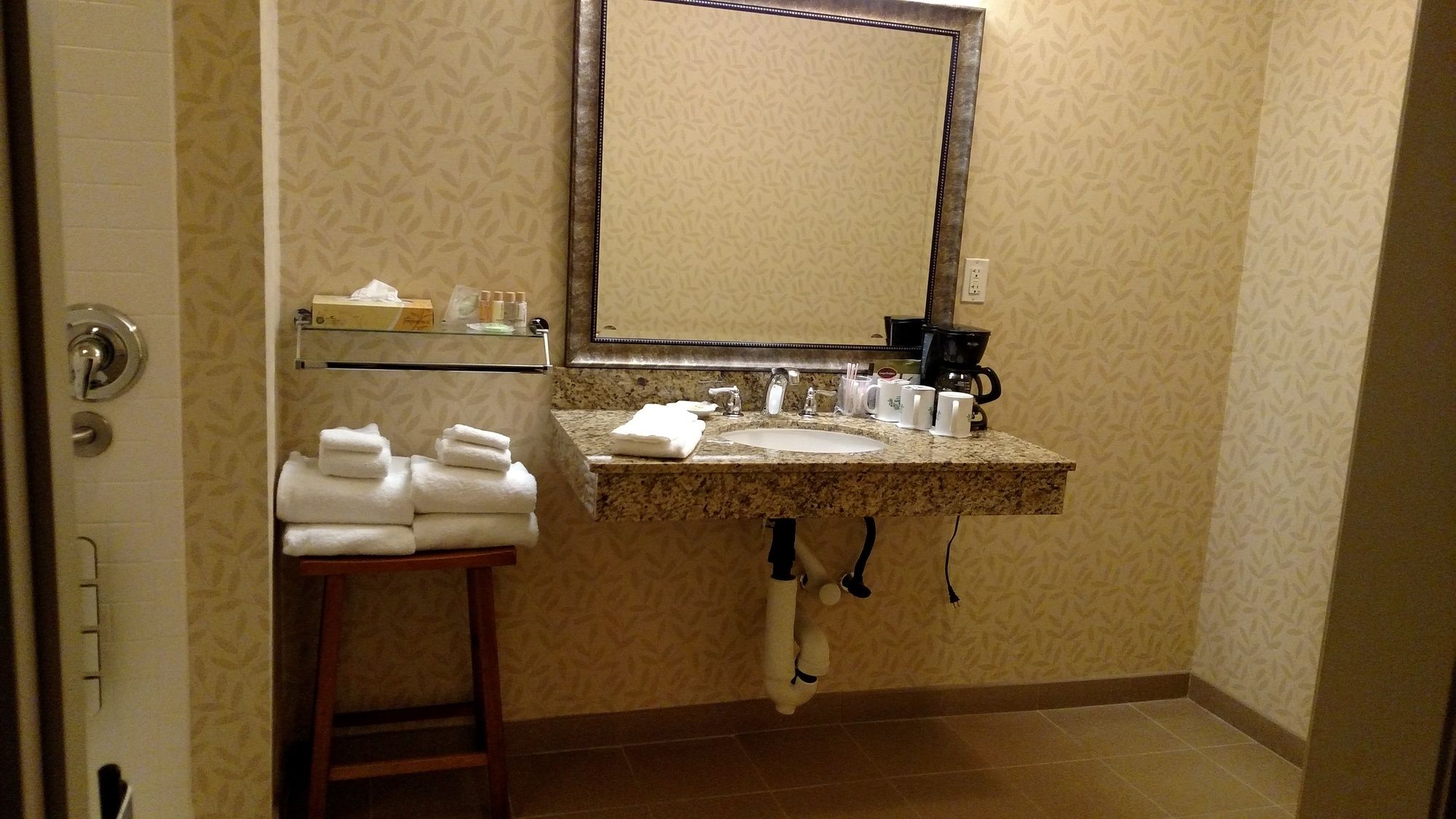 Фото Granzella's Inn