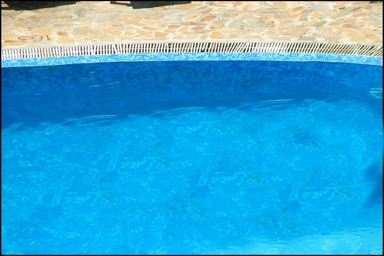 Фото Hotel Kamchia Park