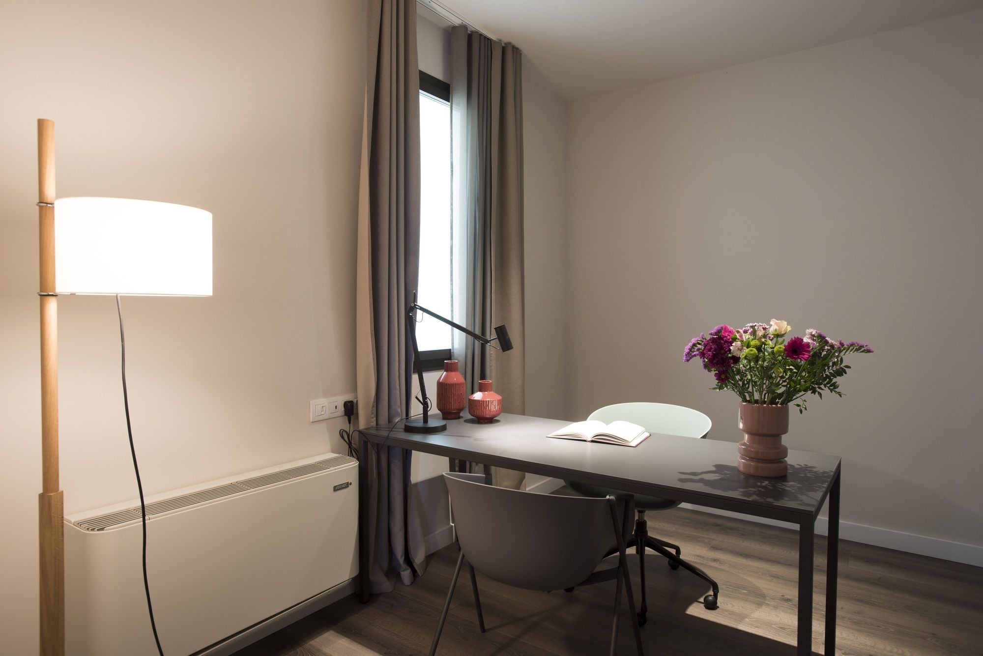 Фото Casagrand Luxury Suites