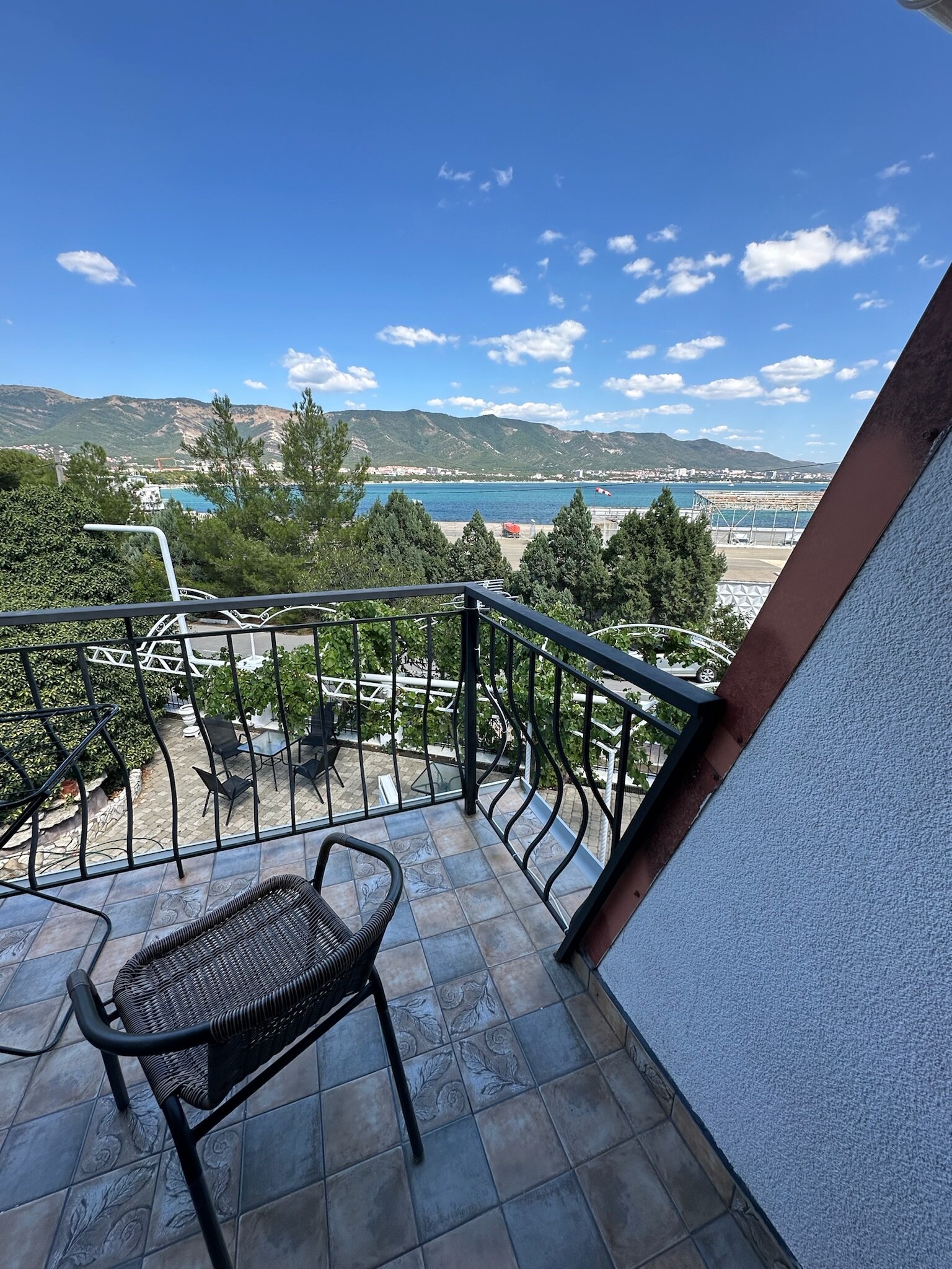 Фото Людмила