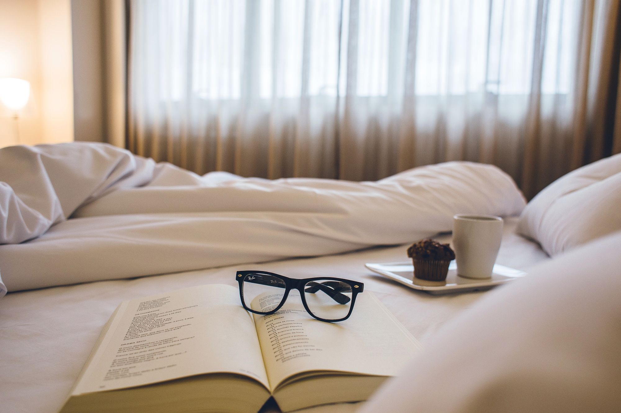 Фото Intercity Curitiba Centro Cívico