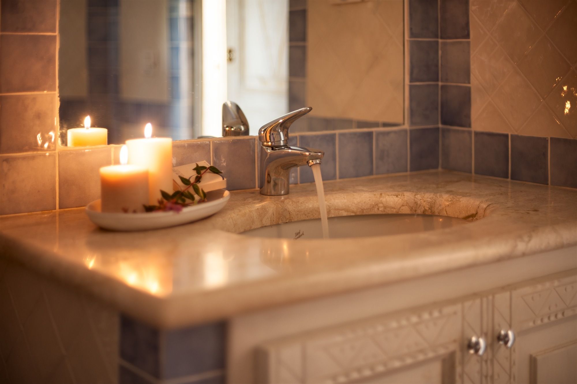 Фото Aethos Sardinia