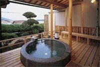Фото Hotel Kitanoya