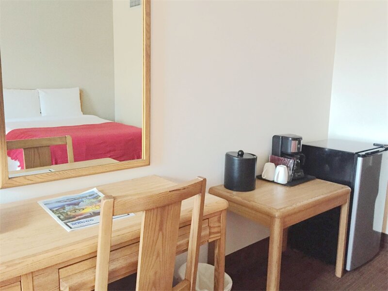 Фото Auberge Du Grand Lac